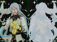 あんスタ クリアカード レオ 司 薫 宗 渉 春川宙 敬人 他 9枚セット まとめ まとめ カード サムネイル 10