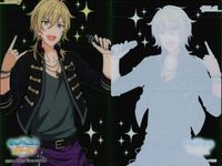 あんスタ クリアカード レオ 司 薫 宗 渉 春川宙 敬人 他 9枚セット まとめ まとめ カード サムネイル 6