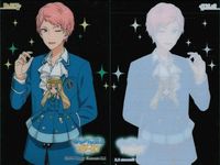 あんスタ クリアカード レオ 司 薫 宗 渉 春川宙 敬人 他 9枚セット まとめ まとめ カード サムネイル 9