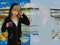 あんスタ クリアカード 泉 凛月 みか 嵐 晃牙 夏目 創 他 9枚セット まとめ まとめ カード サムネイル 9