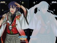 あんスタ クリアカード 明星スバル 瀬名泉 影片みか 他 まとめ売り セット まとめ カード サムネイル 6