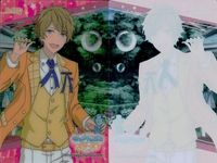あんスタ クリアカード 明星スバル 瀬名泉 影片みか 他 まとめ売り セット まとめ カード サムネイル 10