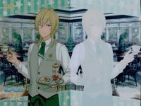 Ensemble Stars Clear Card Lot Rei Sakuma Adonis Aijou Japanese サムネイル 7