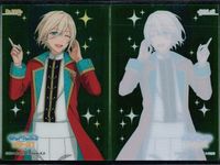 あんスタ クリアカード 日々樹渉 天祥院英智 青葉つむぎ 他 まとめ売り セット まとめ カード サムネイル 7