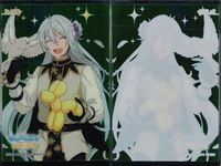 あんスタ クリアカード 月永レオ 瀬名泉 鳴上嵐 他 まとめ売り セット まとめ カード サムネイル 10