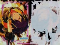 あんスタ クリアカードSP 鳴上嵐 深海奏汰 他 セット まとめ売り まとめ カード サムネイル 3