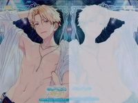 あんスタ クリアカードSP 鳴上嵐 深海奏汰 他 セット まとめ売り まとめ カード サムネイル 5
