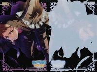 あんスタ クリアカードSP 天満光 仁兎なずな 他 セット まとめ売り まとめ カード サムネイル 2