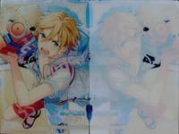あんスタ クリアカードSP 天満光 仁兎なずな 他 セット まとめ売り まとめ カード サムネイル 5
