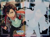 あんスタ クリアカードSP 天満光 仁兎なずな 他 セット まとめ売り まとめ カード サムネイル 3