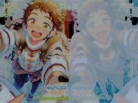 あんスタ クリアカードSP 天満光 仁兎なずな 他 セット まとめ売り まとめ カード サムネイル 7