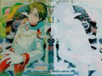 あんスタ クリアカードSP 天満光 仁兎なずな 他 セット まとめ売り まとめ カード サムネイル 6