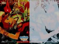 あんスタ クリアカードSP 瀬名泉 日々樹渉 他 セット まとめ売り まとめ カード サムネイル 3