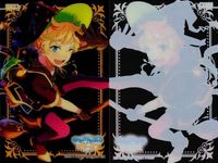 あんスタ クリアカードSP 瀬名泉 日々樹渉 他 セット まとめ売り まとめ カード サムネイル 4