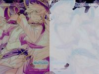 あんスタ クリアカードSP 月永レオ 天祥院英智 他 セット まとめ売り まとめ カード サムネイル 3