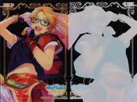 あんスタ クリアカードSP 月永レオ 天祥院英智 他 セット まとめ売り まとめ カード サムネイル 4