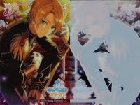 あんスタ クリアカードSP 月永レオ 天祥院英智 他 セット まとめ売り まとめ カード サムネイル 5