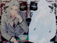 あんスタ クリアカードSP 月永レオ 天祥院英智 他 セット まとめ売り まとめ カード サムネイル 7
