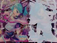 あんスタ クリアカードSP 朔間零 紫之創 他 セット まとめ売り まとめ カード サムネイル 3