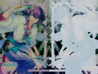 あんスタ クリアカードSP 朔間零 紫之創 他 セット まとめ売り まとめ カード サムネイル 6