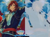 あんスタ クリアカードSP 朔間零 紫之創 他 セット まとめ売り まとめ カード サムネイル 4