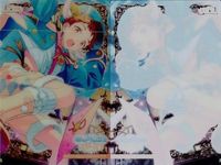 あんスタ クリアカードSP 斎宮宗 乱凪砂 他 セット まとめ売り まとめ カード サムネイル 3