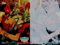 あんスタ クリアカードSP 斎宮宗 乱凪砂 他 セット まとめ売り まとめ カード サムネイル 6