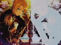 あんスタ クリアカードSP 斎宮宗 乱凪砂 他 セット まとめ売り まとめ カード サムネイル 7