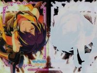 あんスタ クリアカードSP 鳴上嵐 乙狩アドニス 他 セット まとめ売り まとめ カード サムネイル 6