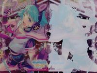 あんスタ クリアカードSP 鳴上嵐 乙狩アドニス 他 セット まとめ売り まとめ カード サムネイル 7
