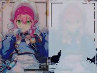 あんスタ クリアカードSP 守沢千秋 逆先夏目 他 セット まとめ売り まとめ カード サムネイル 6