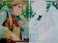 あんスタ クリアカードSP 守沢千秋 逆先夏目 他 セット まとめ売り まとめ カード サムネイル 7