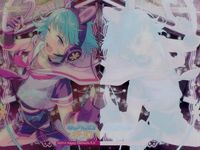 あんスタ クリアカードSP 守沢千秋 逆先夏目 他 セット まとめ売り まとめ カード サムネイル 2
