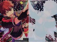 あんスタ クリアカードSP 守沢千秋 逆先夏目 他 セット まとめ売り まとめ カード サムネイル 4