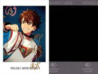 あんスタ ぱしゃこれ セット fine アンデ 流星隊 Knights 他 まとめ カード サムネイル 6