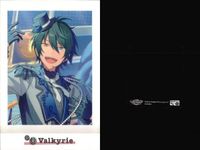 あんスタ ぱしゃこれ セット fine アンデ 流星隊 Knights 他 まとめ カード サムネイル 9