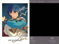 あんスタ ぱしゃこれ セット fine アンデ 流星隊 Knights 他 まとめ カード サムネイル 5