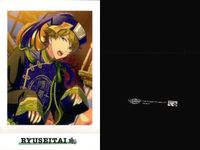 あんスタ ぱしゃこれ セット fine アンデ 流星隊 Knights 他 まとめ カード サムネイル 8