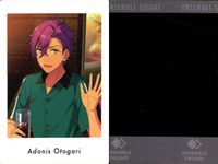 あんスタ ぱしゃこれ セット fine アンデ 流星隊 Knights 他 まとめ カード サムネイル 3