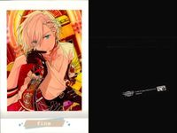 あんスタ ぱしゃこれ セット fine アンデ 流星隊 Knights 他 まとめ カード サムネイル 2