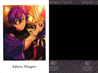 あんスタ ぱしゃこれ セット fine アンデ 流星隊 Knights 他 まとめ カード サムネイル 4