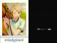あんスタ ぱしゃこれ セット fine アンデ 流星隊 Knights 他 まとめ カード サムネイル 7