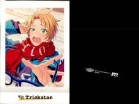 あんスタ ぱしゃこれ まとめ売り トリスタ Knights UNDEAD 他 9枚 まとめ カード サムネイル 3