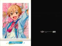 あんスタ ぱしゃこれ まとめ売り トリスタ Knights UNDEAD 他 9枚 まとめ カード サムネイル 8