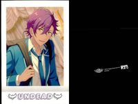 あんスタ ぱしゃこれ まとめ売り トリスタ Knights UNDEAD 他 9枚 まとめ カード サムネイル 2