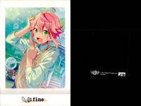 あんスタ ぱしゃこれ まとめ売り トリスタ Knights UNDEAD 他 9枚 まとめ カード サムネイル 6