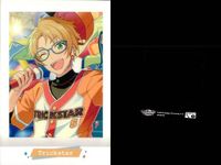 あんスタ ぱしゃこれ まとめ売り トリスタ Knights UNDEAD 他 9枚 まとめ カード サムネイル 7