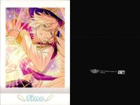あんスタ ぱしゃこれ まとめ Knights MaM 紅月 fine 司 レオ 他 まとめ カード サムネイル 8