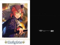 あんスタ ぱしゃこれ まとめ Knights MaM 紅月 fine 司 レオ 他 まとめ カード サムネイル 10