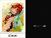 あんスタ ぱしゃこれ まとめ Knights MaM 紅月 fine 司 レオ 他 まとめ カード サムネイル 3